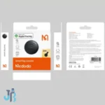 ردیاب هوشمند مک دودو Mcdodo AT-7201 Smart Tag