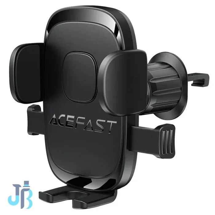 ACEFAST-D56-Car-Mount-Magnetic-Phone-Holder نگهدارنده گوشی موبایل ایس فست مدل D56