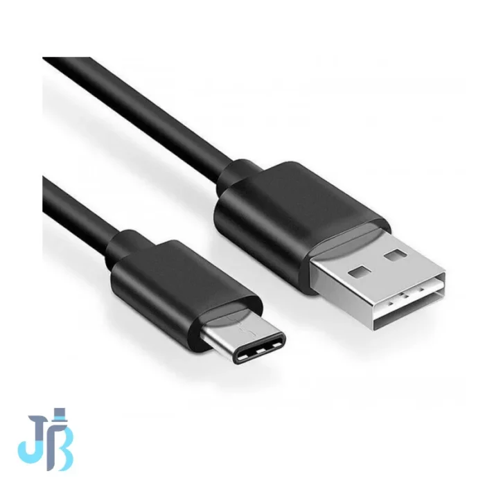 هدفون بلوتوثی باوین مدل AIRPD 70