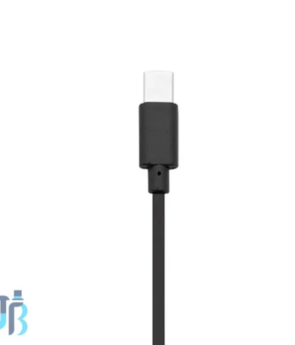هندزفری سیمی تسکو مدل TH 5088
