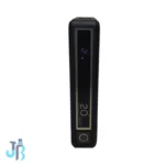 پاوربانک بیوا مدل Bp025 ظرفیت 20000میلی آمپر ساعت